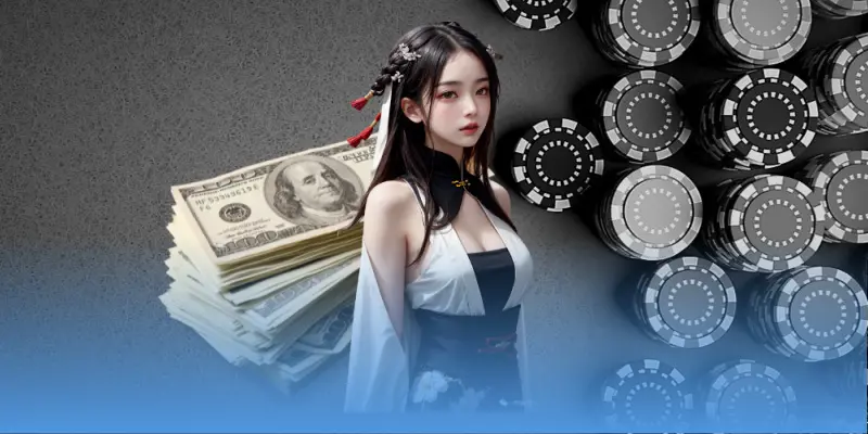 Rút Tiền TK88 GAME - Hệ Thống Thanh Khoản Minh Bạch Nhất Các chú ý để thực hiện lệnh rút tiền