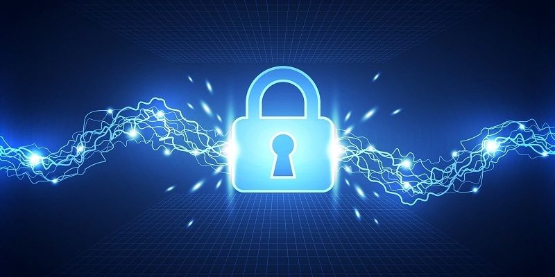 Chính Sách Bảo Mật TK88 - Cam Kết An Toàn Dữ Liệu Hội Viên Chính sách bảo mật đóng vai trò cực lớn