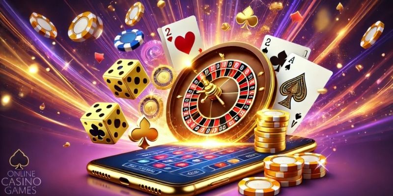 Casino TK88 - Trải Nghiệm Livestream Chân Thực Đỉnh Cao Điểm ấn tượng khi nhắc đến Casino TK88
