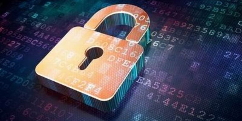 Chính Sách Bảo Mật TK88 - Cam Kết An Toàn Dữ Liệu Hội Viên Những nội dung chính cần biết