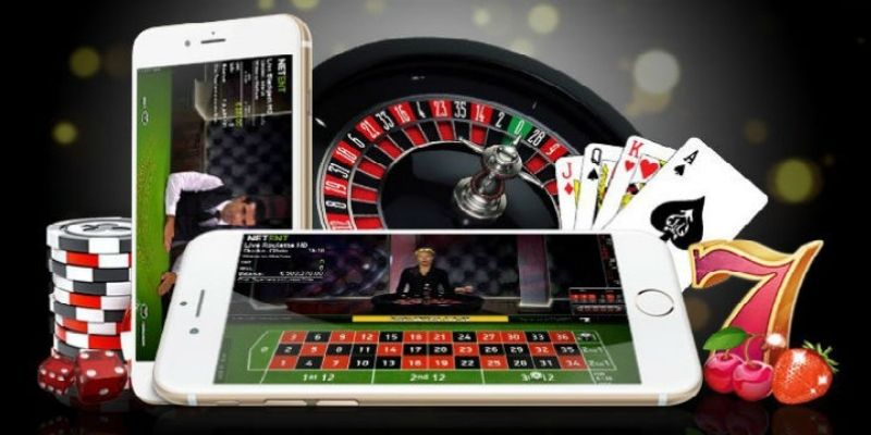Casino TK88 - Trải Nghiệm Livestream Chân Thực Đỉnh Cao Những siêu phẩm cược đáng thử