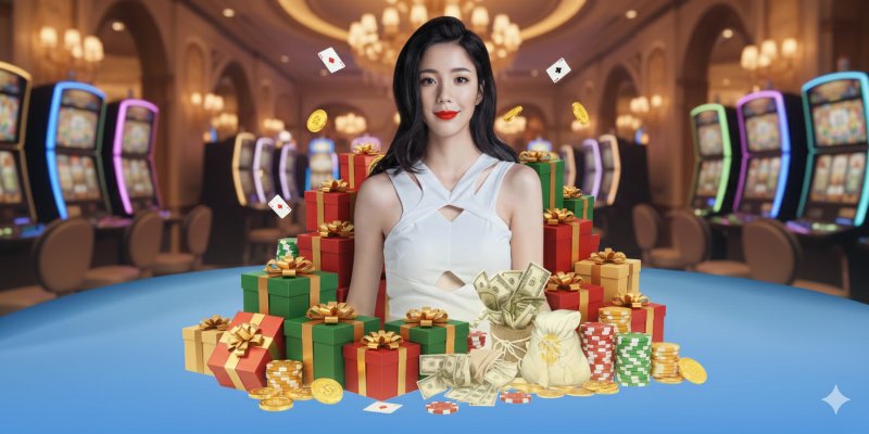 Khuyến Mãi TK88 COM - Cơ Hội Gia Tăng Nguồn Vốn Cược Miễn Phí Quy định để hưởng khuyến mãi TK88