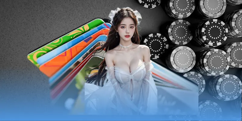 Rút Tiền TK88 GAME - Hệ Thống Thanh Khoản Minh Bạch Nhất Thao tác để nhận thưởng thành công