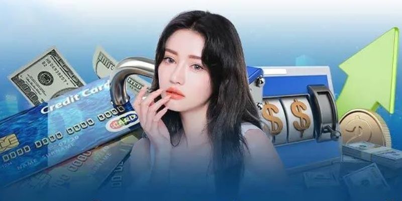 Nạp Tiền TK88 - Quy Trình Giao Dịch Đa Kênh Tức Thì Tổng hợp kênh giao dịch nên chọn