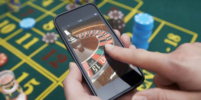 Casino TK88 - Trải Nghiệm Livestream Chân Thực Đỉnh Cao Tổng hợp sảnh cược Casino danh tiếng